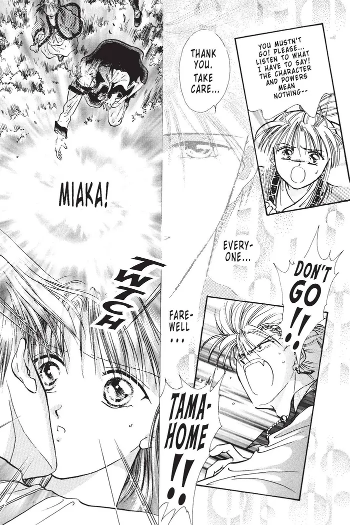 Fushigi Yuugi Chapter 101 image 25_optimized